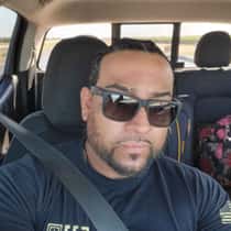 Rico