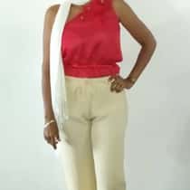 Zoila