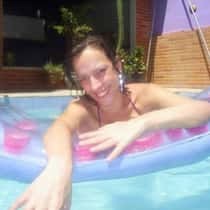Leka