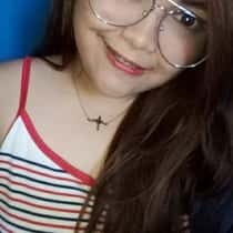 Lina