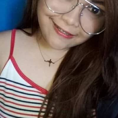 Lina