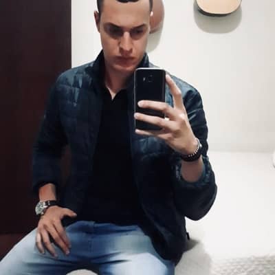 Daniel