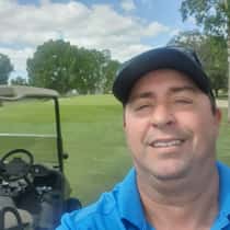 Phil