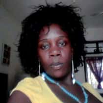 Annet