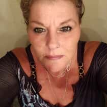 Tammy, 53