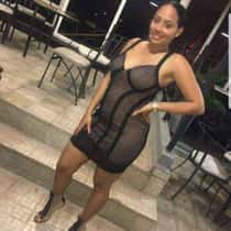 yelianna