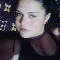 maiber