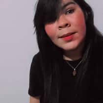 Jess