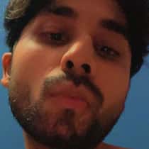 zayan