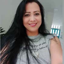 Angie Montilla
