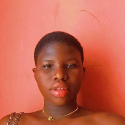 Andra