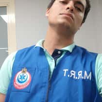 Heshamabdelmoaty51