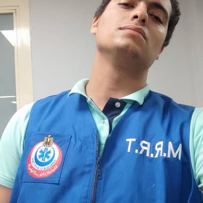 Heshamabdelmoaty51