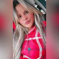 mari antho
