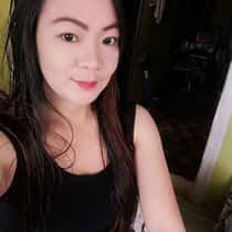 dyn