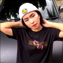 Sianna