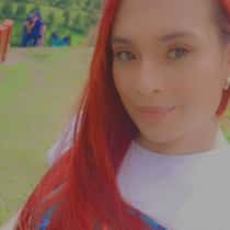 Valentina
