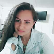 Yolindamari