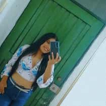 angie