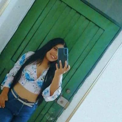 angie