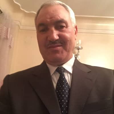 Rabah