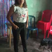 Luisa