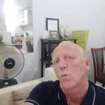Anthony