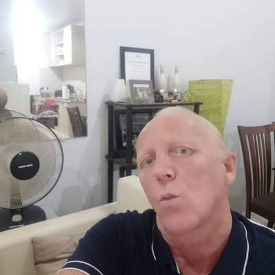 Anthony