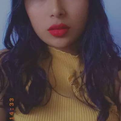 Karol Robles