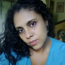 Lisandrid