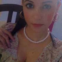 Hello