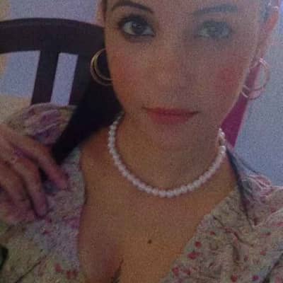 Hello