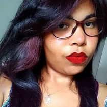 JOANA