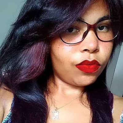 JOANA
