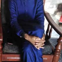 azmat