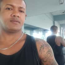 Julio cesar