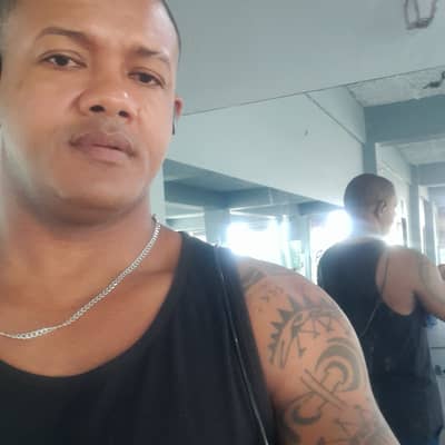 Julio cesar