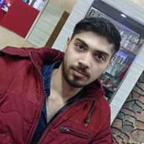 محمد سندة