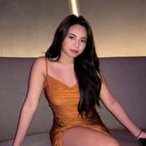 Trisha12