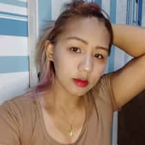 lynge