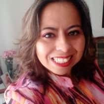 Tania