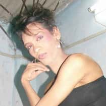Natasha