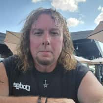Darrin