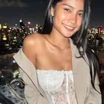 Wengly
