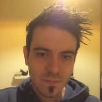Kurtis