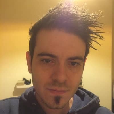 Kurtis