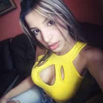 Alessa