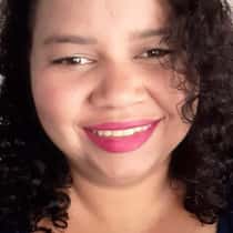 MARIAH