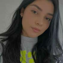 Alejandra