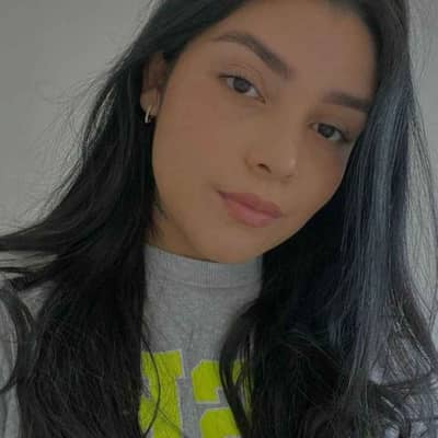 Alejandra